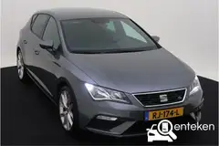 Foto van kenteken RJ-174-L