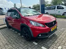 Foto van kenteken RJ-176-F