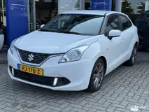 Foto van kenteken RJ-178-Z