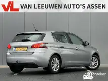 Foto van kenteken RJ-221-F