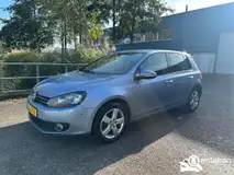 Foto van kenteken RJ-271-Z
