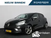 Foto van kenteken RJ-502-V