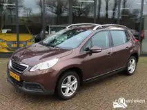 Foto van kenteken RJ-514-R