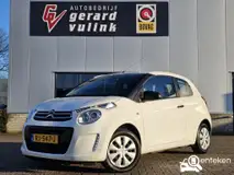 Foto van kenteken RJ-547-J
