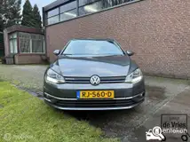 Foto van kenteken RJ-560-D Foto van kenteken RJ-560-D