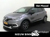 Foto van kenteken RJ-560-H