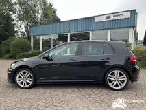 Foto van kenteken RJ-574-L