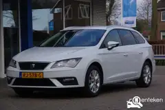 Foto van kenteken RJ-578-G