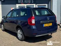 Foto van kenteken RJ-585-N