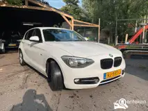 Foto van kenteken RJ-593-L