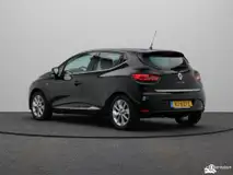Foto van kenteken RJ-621-Z