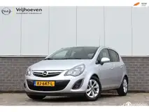 Foto van kenteken RJ-647-L
