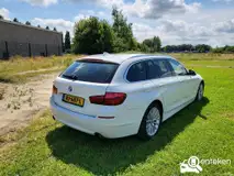Foto van kenteken RJ-687-L