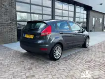 Foto van kenteken RJ-790-V