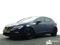 Foto van kenteken RJ-829-D