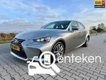 Foto van kenteken RJ-848-T