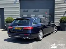 Foto van kenteken RJ-859-H
