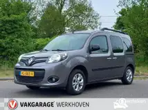 Foto van kenteken RJ-885-V Foto van kenteken RJ-885-V