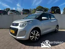 Foto van kenteken RJ-886-T