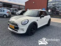 Foto van kenteken RJ-916-X