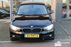 Foto van kenteken RJ-947-S