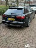Foto van kenteken RJ-968-H