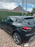 Foto van kenteken RK-010-T