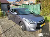 Foto van kenteken RK-053-K