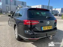 Foto van kenteken RK-078-N