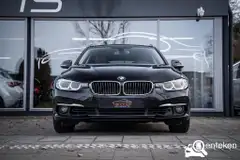 Foto van kenteken RK-087-V