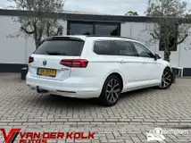 Foto van kenteken RK-107-T Foto van kenteken RK-107-T