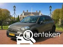 Foto van kenteken RK-192-R