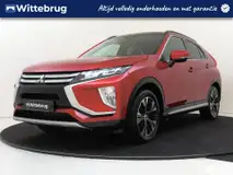 Foto van kenteken RK-227-L