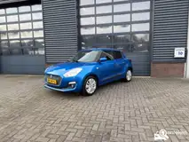 Foto van kenteken RK-361-G Foto van kenteken RK-361-G