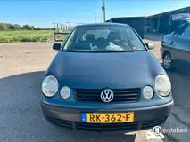 Foto van kenteken RK-362-F