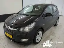 Foto van kenteken RK-411-G