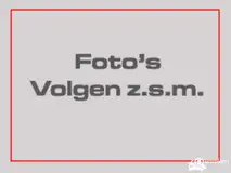 Foto van kenteken RK-439-G Foto van kenteken RK-439-G