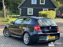 Foto van kenteken RK-451-T