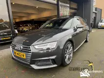 Foto van kenteken RK-452-R