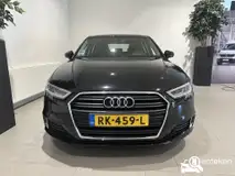 Foto van kenteken RK-459-L