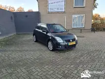 Foto van kenteken RK-464-F