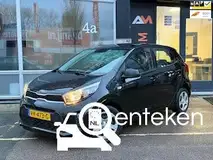 Foto van kenteken RK-473-G