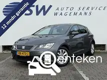 Foto van kenteken RK-473-J