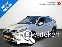 Foto van kenteken RK-562-G