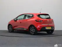Foto van kenteken RK-572-K