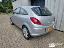 Foto van kenteken RK-596-L