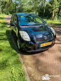 Foto van kenteken RK-597-S