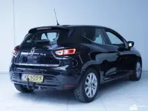 Foto van kenteken RK-605-K