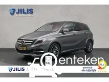 Foto van kenteken RK-688-L Foto van kenteken RK-688-L