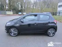 Foto van kenteken RK-748-Z